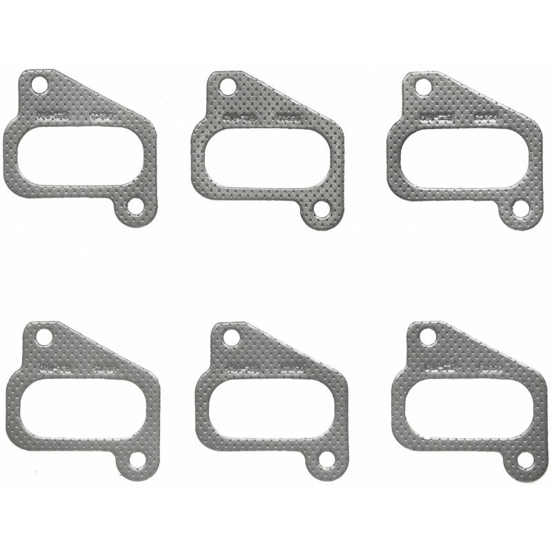 FEL Exhaust Manifold Gaskets