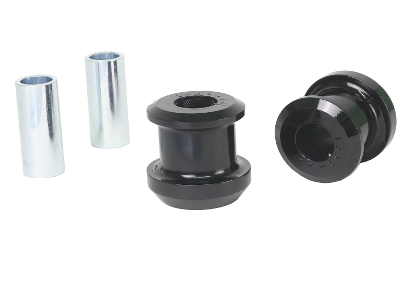 WL Bushings - Control Arm