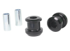 WL Bushings - Control Arm
