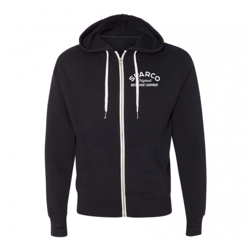 SPA Hoodies