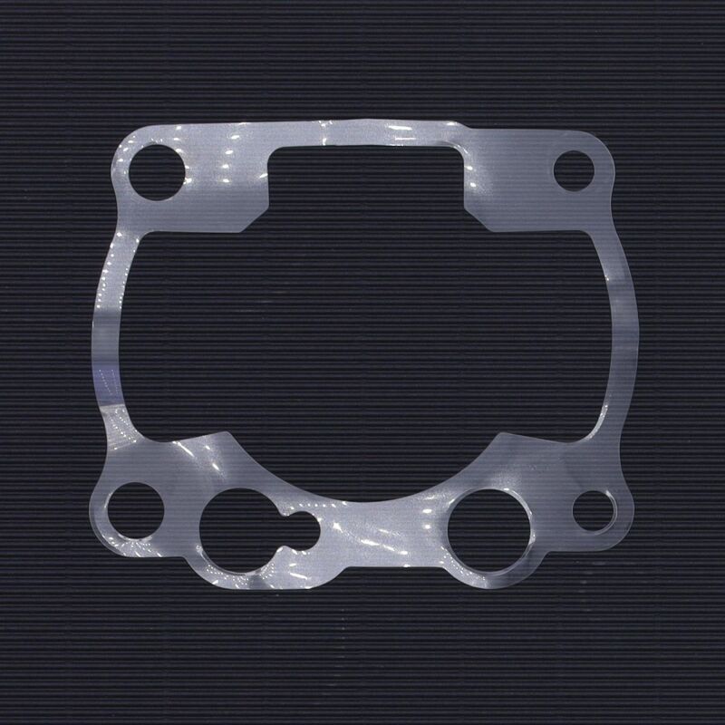 ATH Cylinder Base Gaskets
