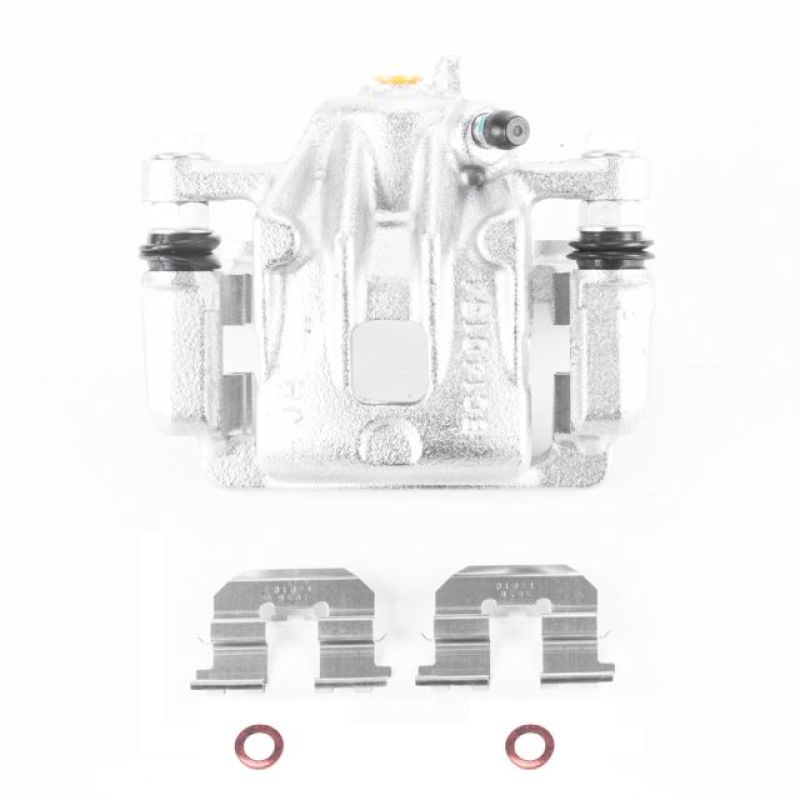 PSB Autospecialty Caliper