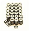 GSC Valve Spring Kits