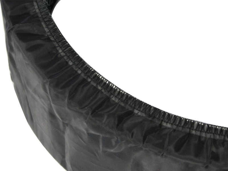 aFe MagnumSHIELD Pre-Filters P/F 10-20013 18-11405 (Black) thumbnail 6