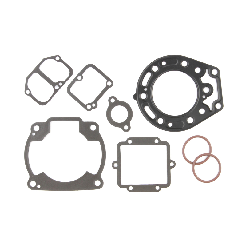 Cometic 95-06 Kawasaki KDX200 68MM 200CC Stainless Steel Head Top End Gasket