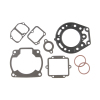 CG Powersports Top End Gasket Kit