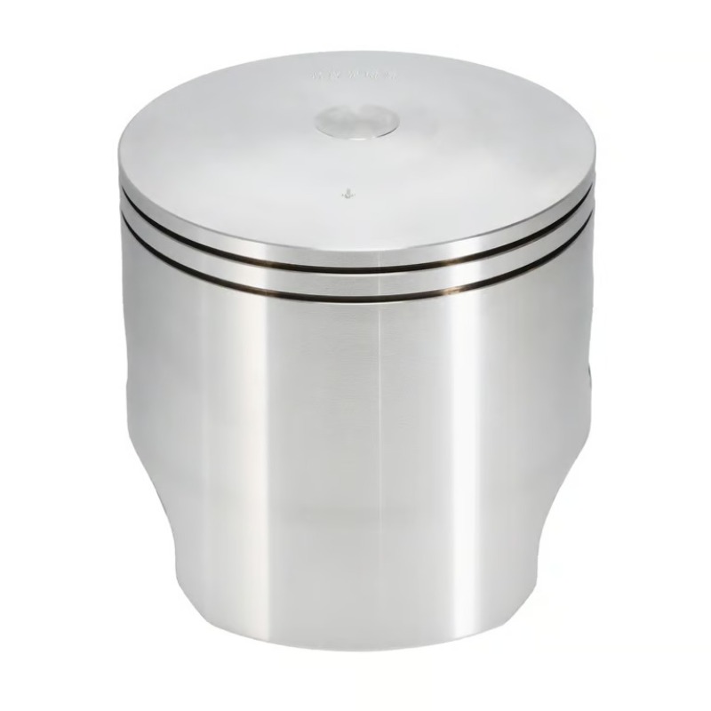 Wiseco 95-03 Polaris 400 ATV 3278TD Piston Kit