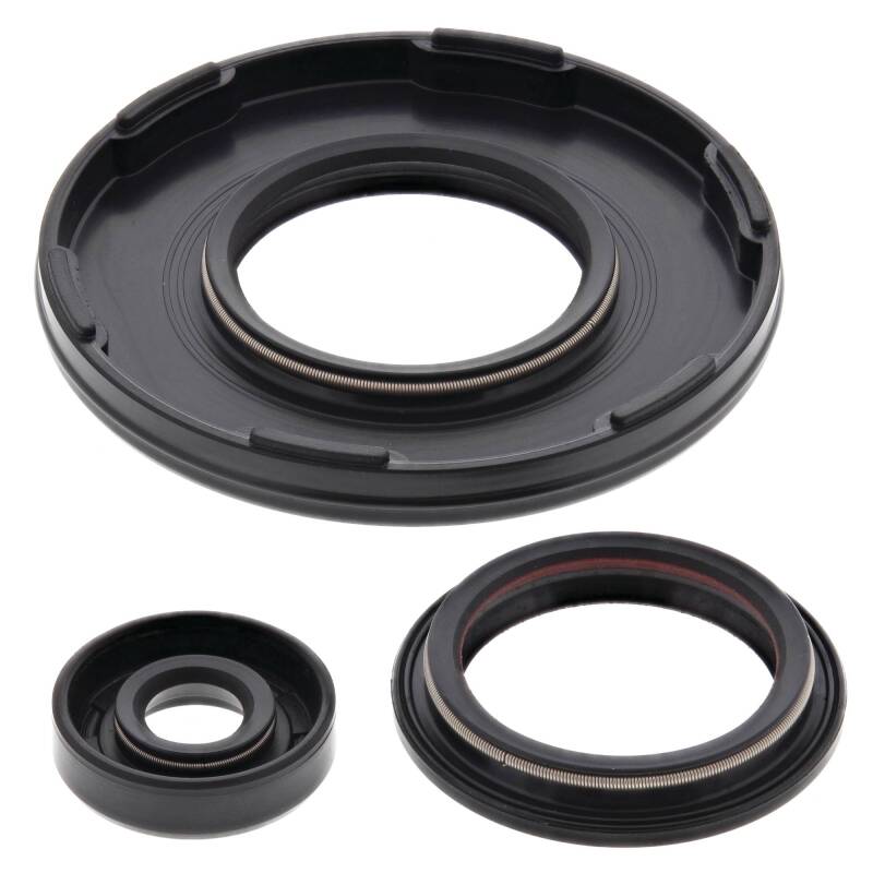 VEP Engine Oil Seal Kit