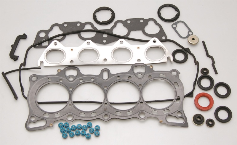 Cometic Street Pro 88-95 Honda D15B1/B2/B7 1.5L Top End Kit thumbnail 5