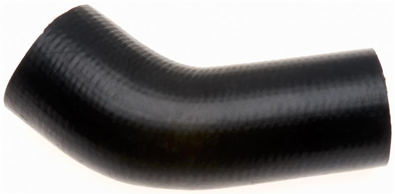 GAT Coolant Hose