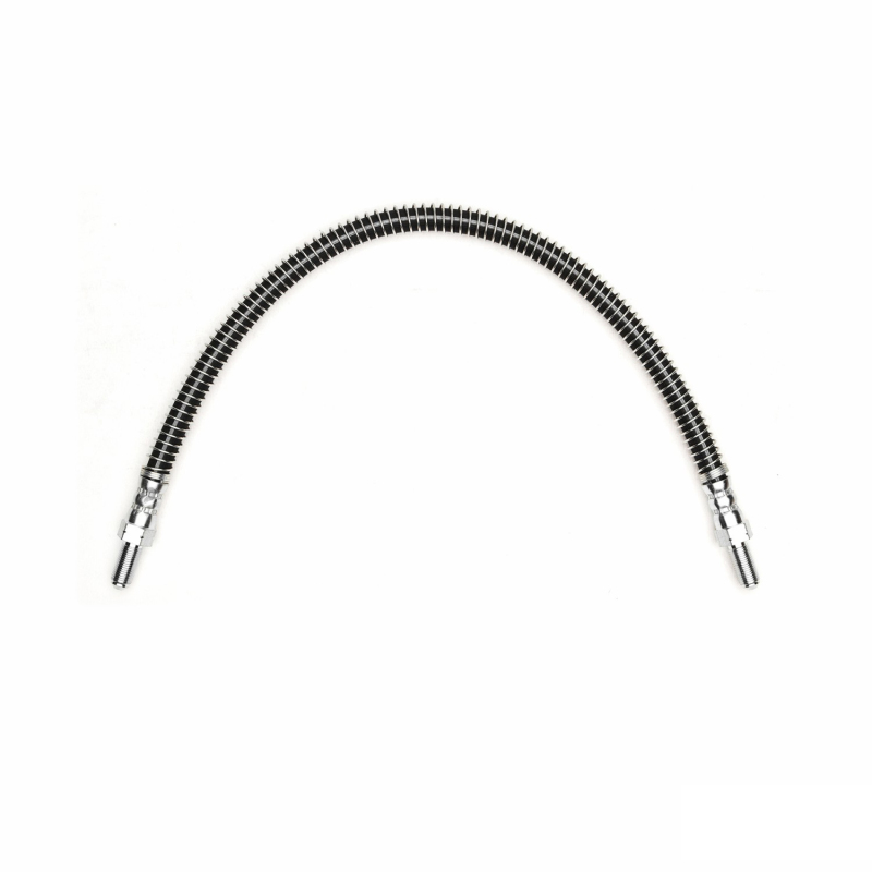 DFC Brake Hoses