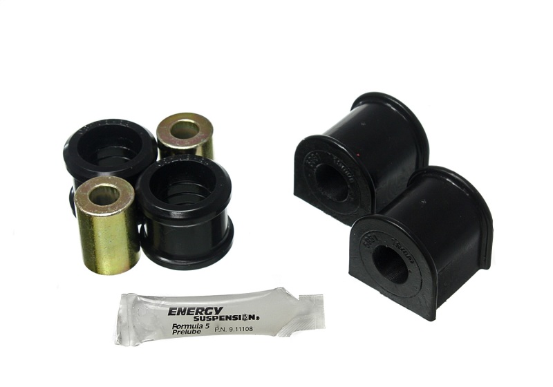 ES Sway Bar Bushings - Black