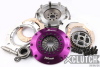 XCL Clutch - 8in Twin Sprung Ceramic