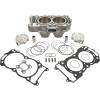 CYL Big Bore Cylinder Kit