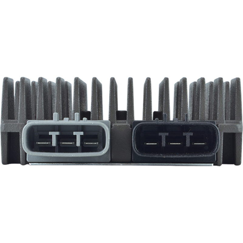 Arrowhead Polaris Regulator / Rectifier - Image 3