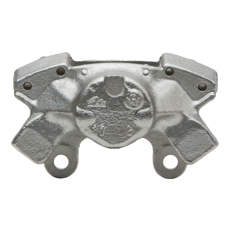 DFC Premium Calipers