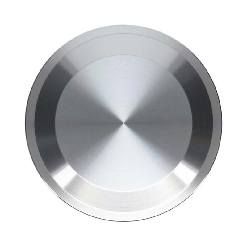 JE Pistons RENAULT R5 7.0:1 Set of 5 Pistons thumbnail 7