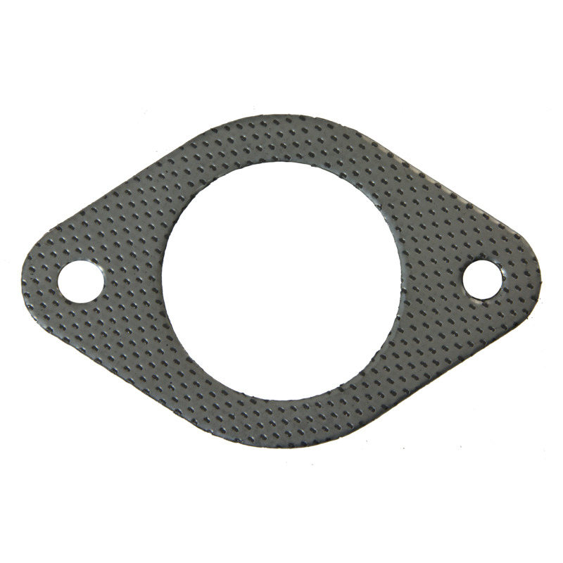 FEL Exhaust Pipe Flange Gaskets