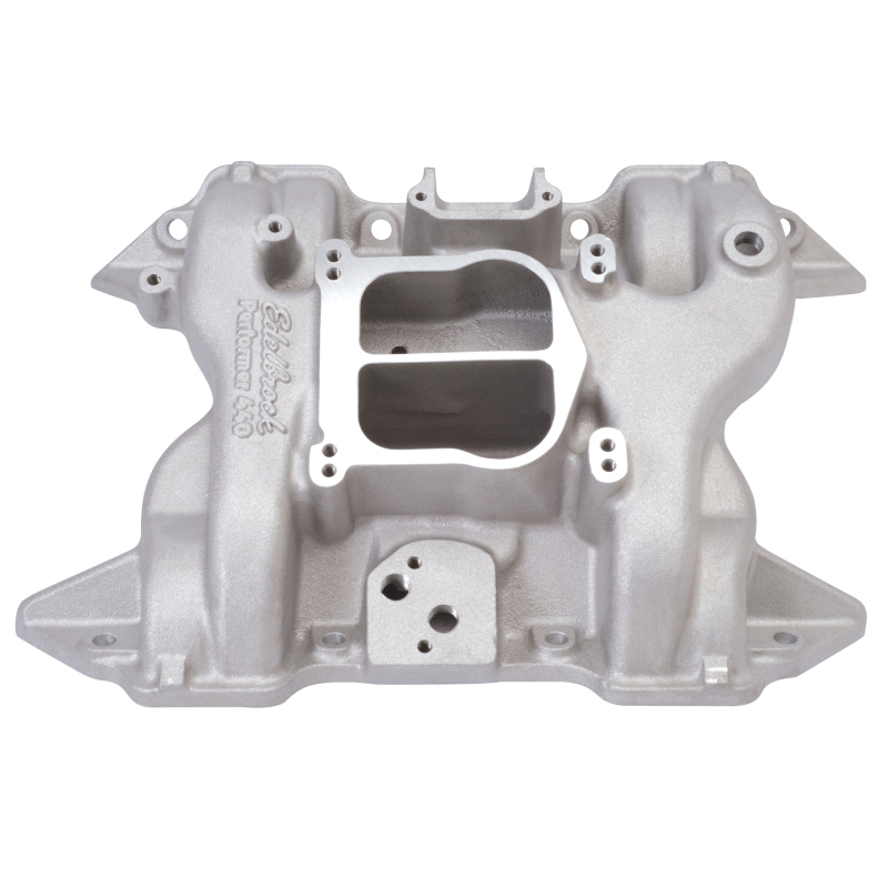 EDE Performer Intake Manifold