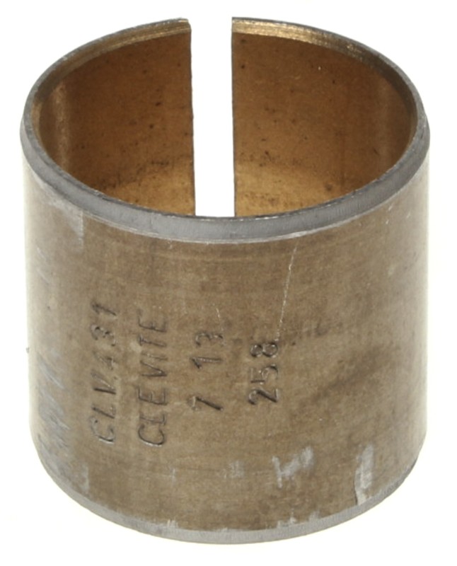 CLE Piston Pin Bushing
