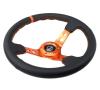 NRG Steering Wheels - Reinforc