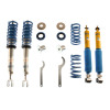 BIL B16 Series Suspension Kits