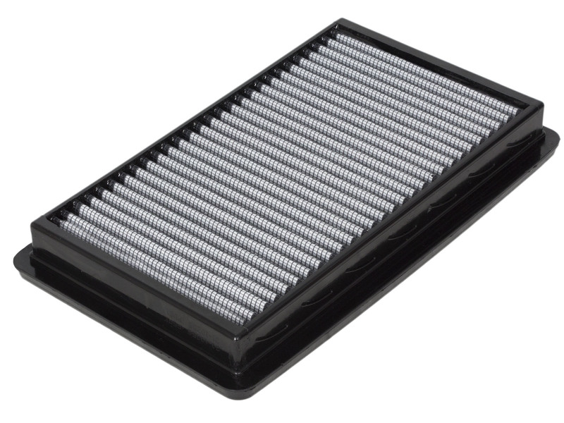 aFe MagnumFLOW OEM Replacement Air Filter PRO DRY S 13-17 Honda Accord 3.5L V6 thumbnail 8