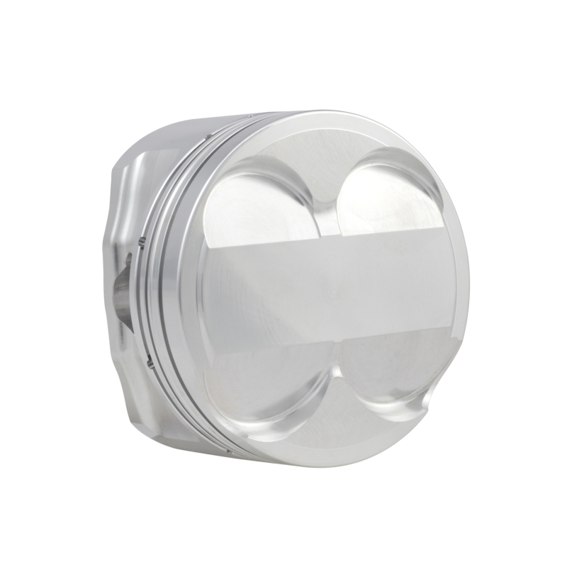 CPP Piston Sets -6 Cyl