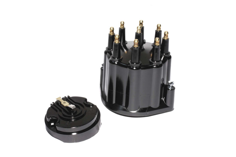 XDi Dual Sync Distributor Cap and Rotor