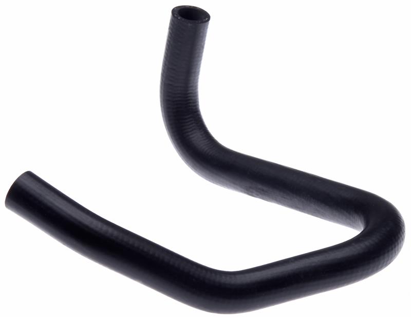 GAT Heater Hose