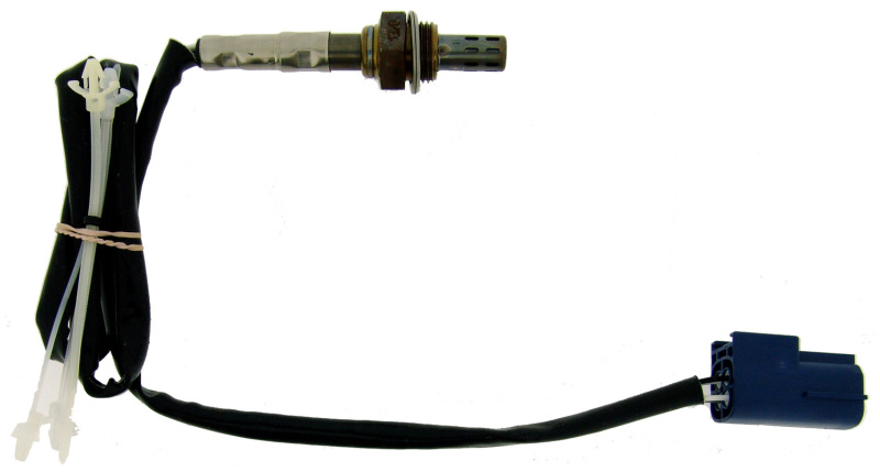 NGK Nissan Sentra 2002-2001 Direct Fit Oxygen Sensor
Oxygen Sensor