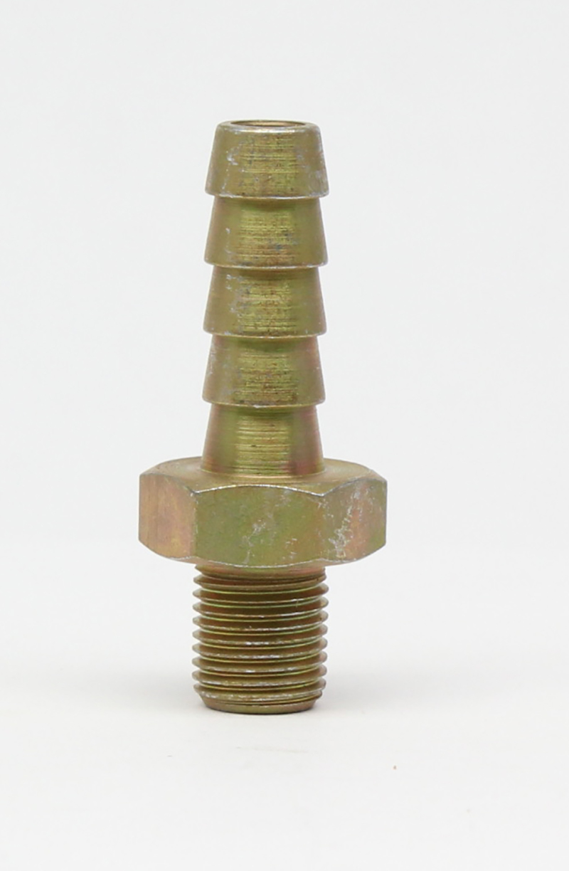 Walbro Replacement 9mm Barb thumbnail 3