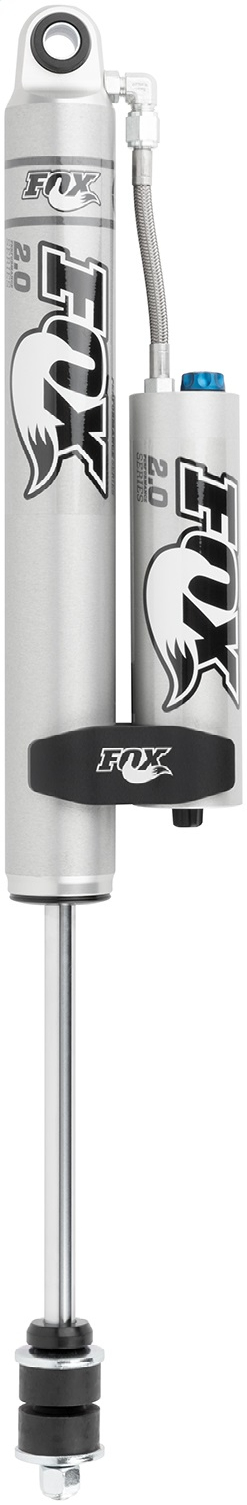 FOX 2.0 Perf Shock