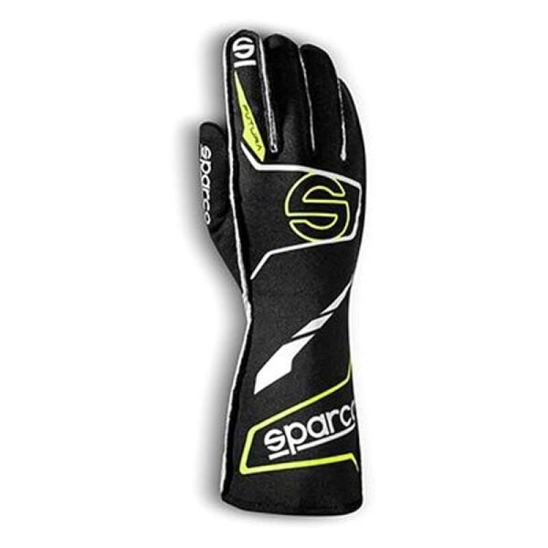 SPARCO SPA Glove Futura