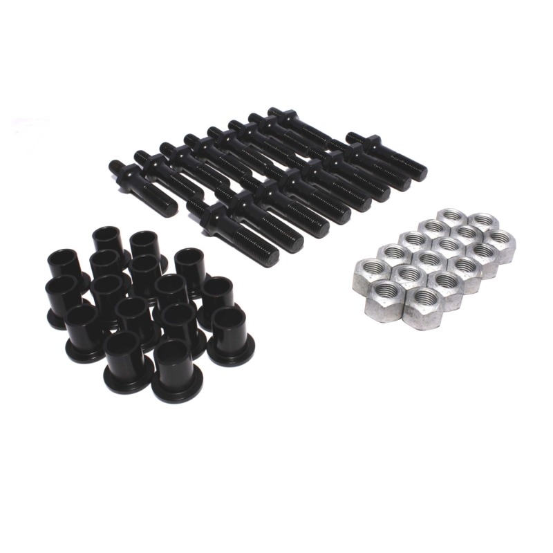 CCA Rocker Arm Kits