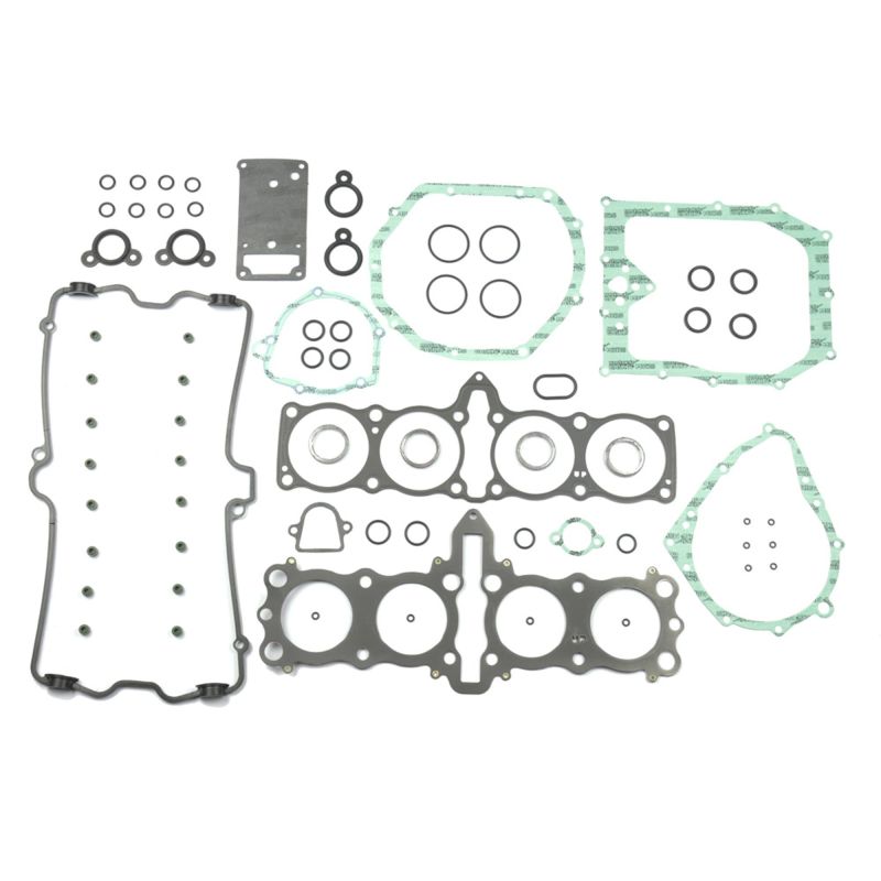 ATH Complete Gasket Kits