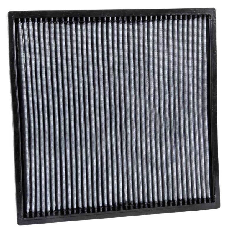 KN Cabin Air Filters