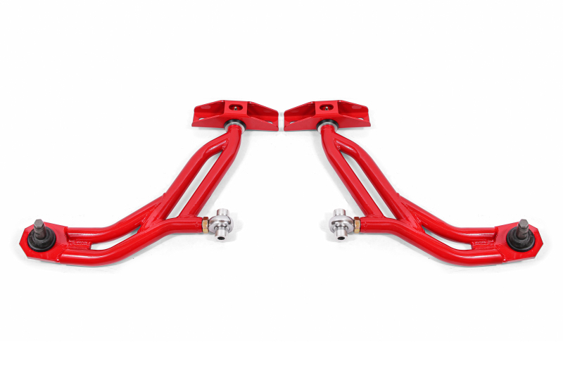 BMR Control Arms
