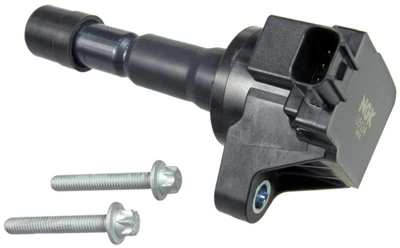 NGK COP Ignition Coils