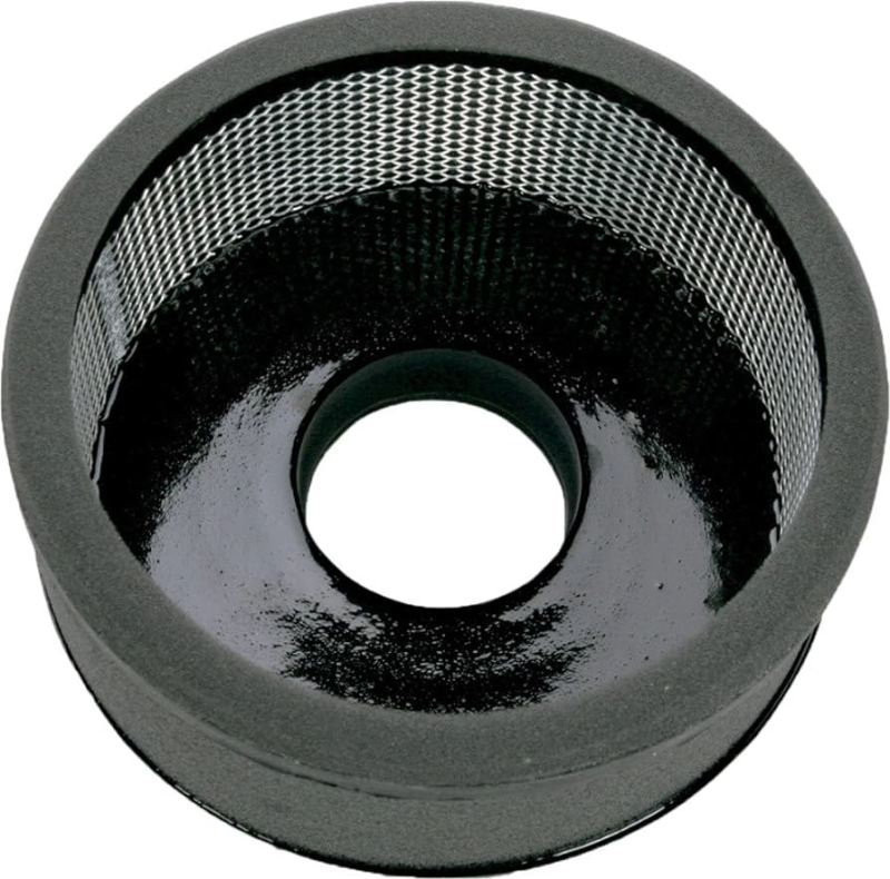 Uni Filter 95-06 Kawasaki Vulcan 800 Air Filter