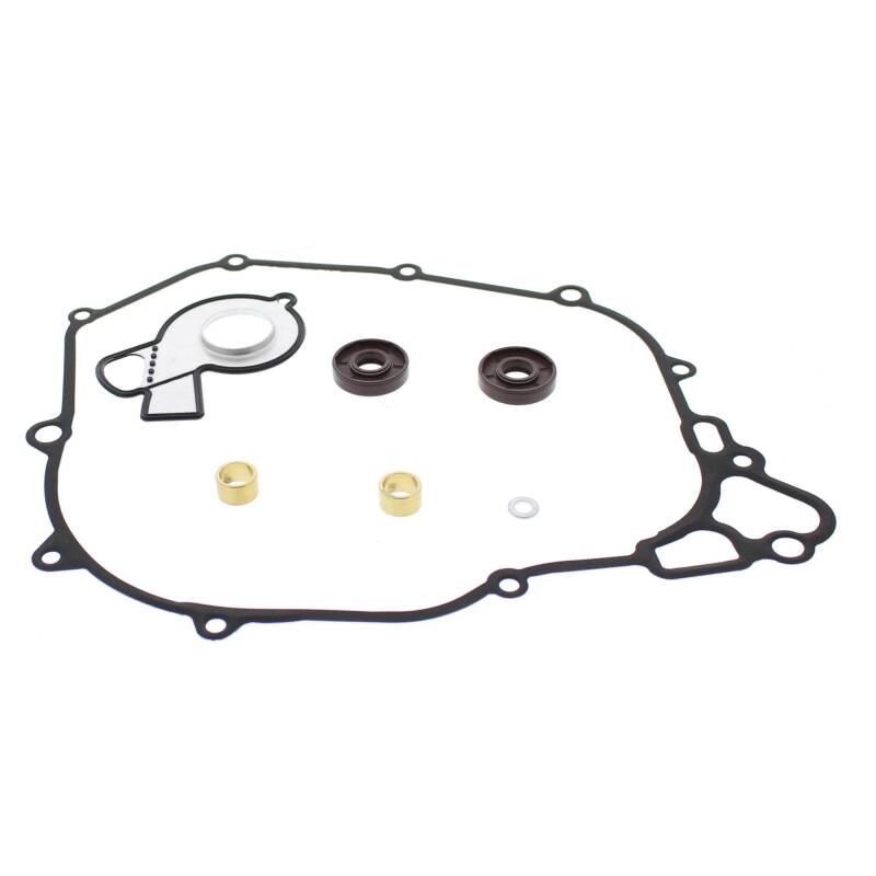 VEP Water Pump Rebuild Kit