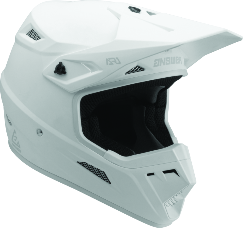 Answer ANS AR1 Helmets