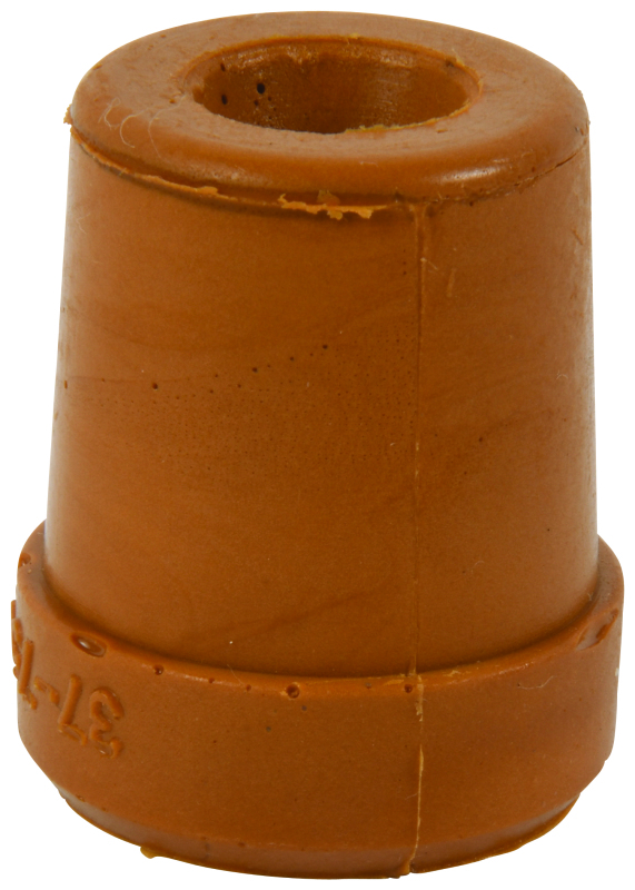 ABR Shock Bearing Kits