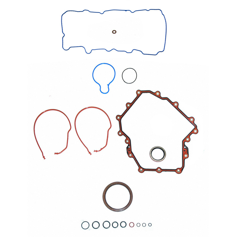 FEL Engine Conversion Gasket Sets