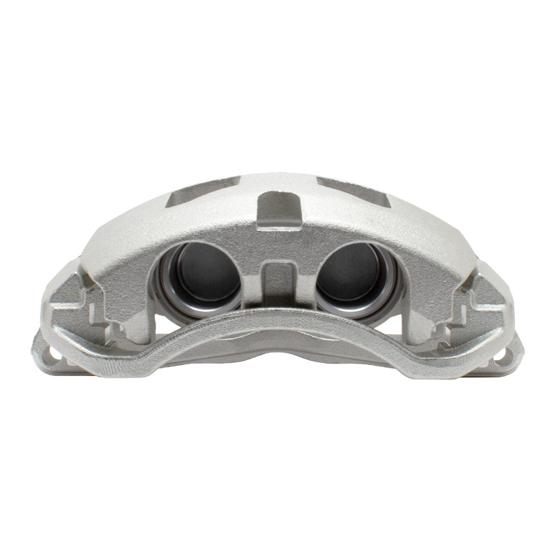 DFC Premium Calipers