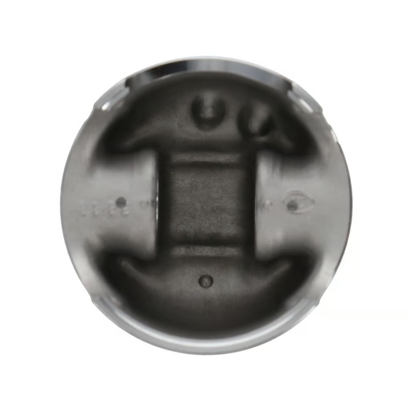 Wiseco Yamaha 440 Exciter 75-81 2697CS Piston Kit