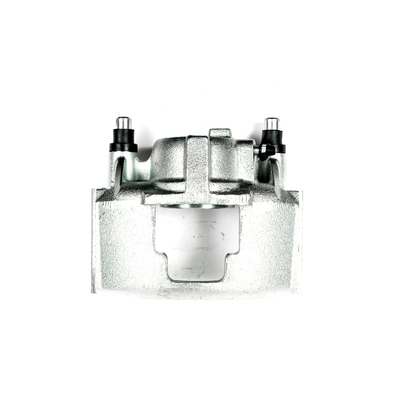 Power Stop 90-93 Cadillac Commercial Chassis Front Right Autospecialty Caliper w/o Bracket thumbnail 4
