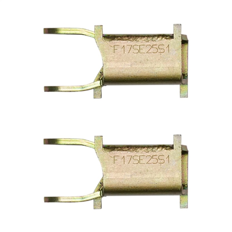 SKY Shock Relocation Bracket