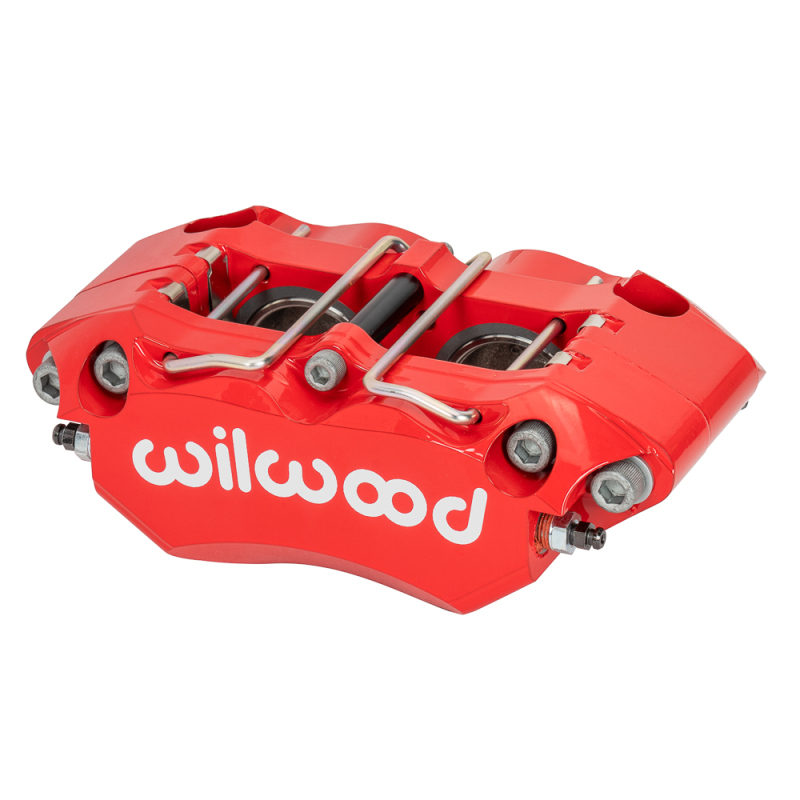 WIL Dynapro Caliper