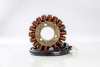 RME Stator